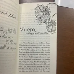 [TRUYỆN NGẮN] Mở mắt ra là mùa lá rụng - Khúc Cẩm Huyên 736382