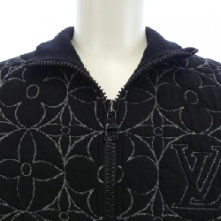 Áo khoác LOUIS VUITTON HKY07WZMD - Hàng hiệu Chính hãng 891225