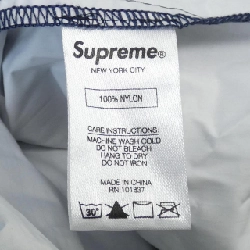 Áo khoác SUPREME - Hàng hiệu Authentic 897293