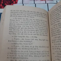 Văn kinh điển Nga- NHỮNG KẺ TỦI NHỤC. Tg. Dostoievki. Dịch từ ng bản Nga 1987 600314