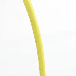 Túi charm Rodeo PM 064929CA của Hermès 624739