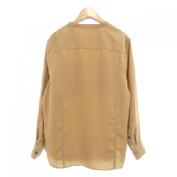 Thuyết lý 01-2108201-335-902 Áo sơ mi 630839