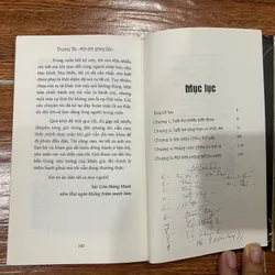 Hồi ký Thương Tín một đời giông bão (k3) 563630