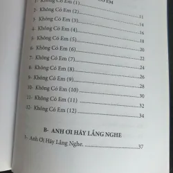 Nếu Đời....Không Có Em 694424