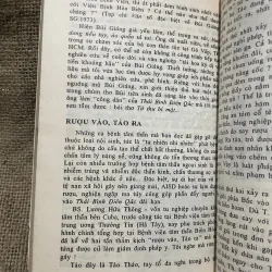 Phanxipang- cốt cách mùa xuân - phóng sự 933213