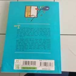 Những ngày thơ ấu 1039793