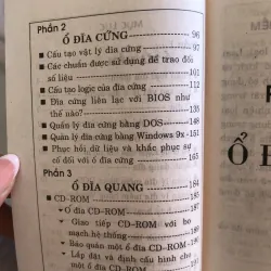 Sủ dụng hiệu quả các loại ổ đĩa bên trong máy tính - Nguyễn Thị Kiều Duyên  1027756