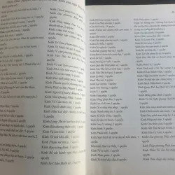 Suối Nguồn - tập 19 759701