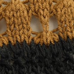 【Khuyến mãi】Áo khoác cardigan Max Mara weekend 643633