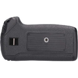 BG-E16 (7D II) - Hàng hiệu Authentic 878317