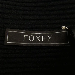 Foxey FOXEY 42313 Áo len - Hàng hiệu Chính hãng 774247