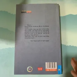 Truyện ngắn Nguyễn công hoan 975510