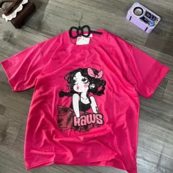 Áo thun cotton new from 40-65 ký 1009092