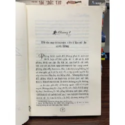28 tuổi vị thànhh niên- Black .F 598636