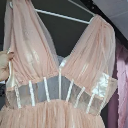 Đầm dự tiệc, dạ hội 777315