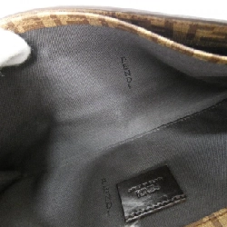 Ví Fendi 8M0021 YG1 - Hàng hiệu Chính hãng 770419