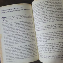 Vili tùy bút - Vi Thùy Linh 1003178