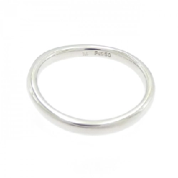 Nhẫn kim cương Monikendamu 0.06CT - Hàng hiệu Authentic 839726