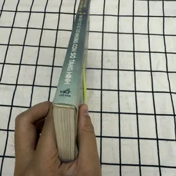 AI và KY ở xứ sở những con số tàng hình  597287