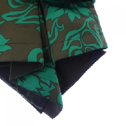 【Mã giảm giá】SACAI Váy 651981