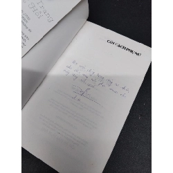 Cốt cách phụ nữ mới 80% ố bẩn có viết trang đầu 2017 HCM1008 Huyền Trang Bất Hối VĂN HỌC 916610