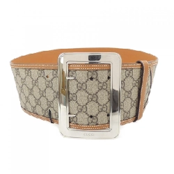 Gucci GUCCI 718505 BELT - Hàng hiệu Chính hãng