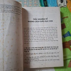 Mẹ Do Thái Dạy Con Tư Duy 797728