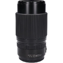 GF120mm F4R LM OIS WR MACRO - Hàng hiệu Authentic 880401
