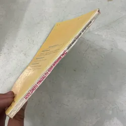 Trắc nghiệm giới từ trong tiếng Anh - Nguyễn Hữu Dự 1005349