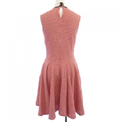 Miu Miu MIU MIU RN98339-CA34767 Đầm 647752