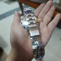Đồng hồ nam   559497