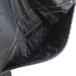 Túi xách vai Louis Vuitton Monogram Drip Trio Pouch M81013 - Hàng hiệu Chính hãng 764846