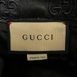 Quần GUCCI - Hàng hiệu Authentic 894726