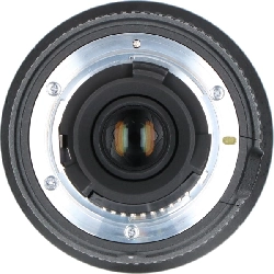 AF-S DX12-24mm F4G - Hàng hiệu Authentic 878455