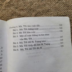 Cẩm nang cờ tướng tàn cuộc _ Sách cờ tướng hay ,cờ tướng chọn lọc 337311
