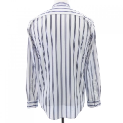 Áo sơ mi BLACK LABEL CRESTBRIDGE - Hàng hiệu Authentic 893147