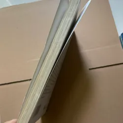 Quy hoạch du lịch 607794