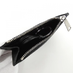 Bottega Veneta 702061 VCPQ3 Ví & Bao đựng chìa khóa 621235