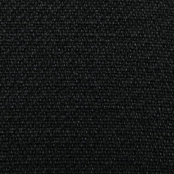 【Mã giảm giá】Đầm LOUIS VUITTON 652290