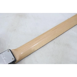 Giải pháp âm thanh CREWS MANIAC III - Hàng hiệu Authentic 878632