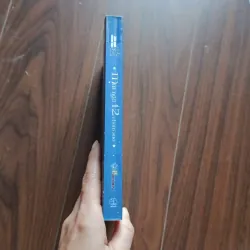 Mật ngữ 12 chòm sao 1038126
