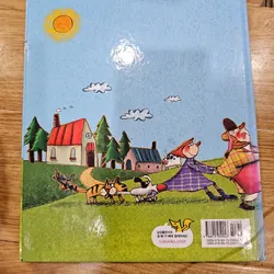 1q như hình 
 682820