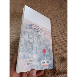 Điều duy nhất còn sót lại - Zelda 2019 mới 90% ố nhẹ (Truyện Ngắn) HLSC2404 1028401