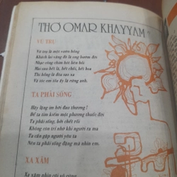 THẾ GIỚI MỚI số 69 năm 1993 444776