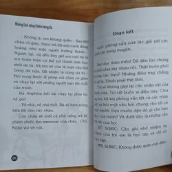 Không Thể Sống Thiếu Bóng Đá (Bộ 4 Tập) - Lev Davydychev 601376