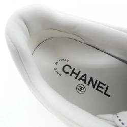 Giày sneaker CHANEL 659357