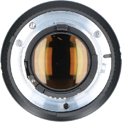 AF85mm F1.8D - Hàng hiệu Authentic 880415