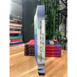 Sự thật được dạy bởi tất cả chư Phật – Tỳ khưu Revata