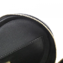 Túi xách chéo Chanel AS5764 609211