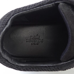 Giày thể thao BOUNCING 232173Z HERMES 658086